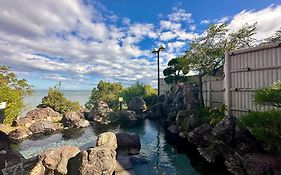 赤穂温泉　呑海楼